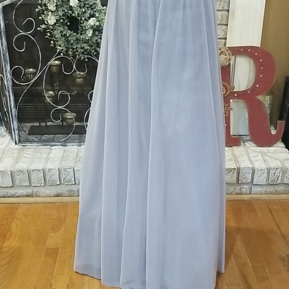 Jessica Howard Formal Dress, Size 14 - Picture 10 of 12
